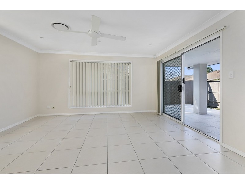 2 Tallis Street, Wakerley QLD 4154