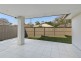 2 Tallis Street, Wakerley QLD 4154