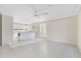 2 Tallis Street, Wakerley QLD 4154