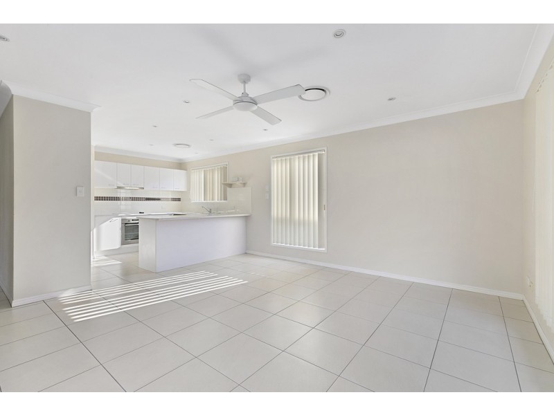 2 Tallis Street, Wakerley QLD 4154