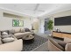 2 Tallis Street, Wakerley QLD 4154
