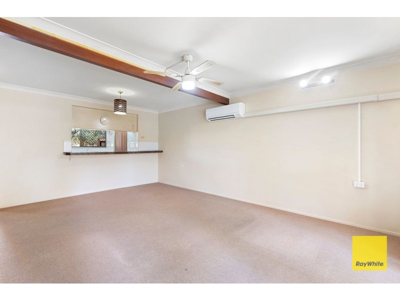 20/80 Mount Cotton Road, Capalaba QLD 4157