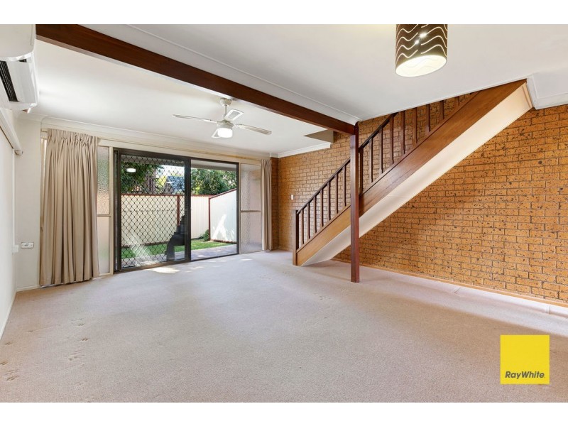 20/80 Mount Cotton Road, Capalaba QLD 4157