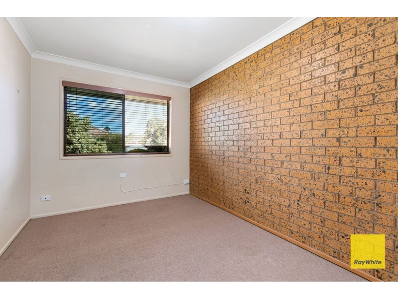 20/80 Mount Cotton Road, Capalaba QLD 4157