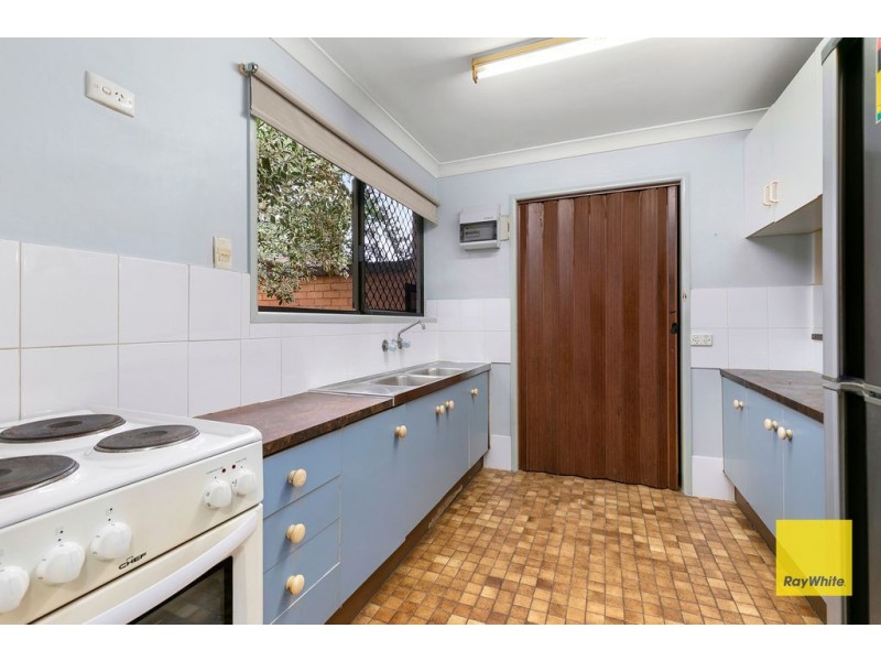 20/80 Mount Cotton Road, Capalaba QLD 4157