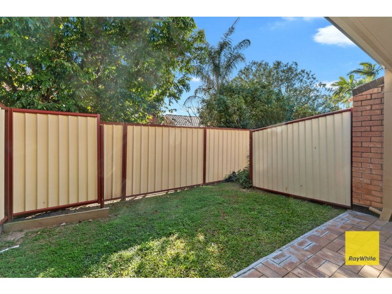 20/80 Mount Cotton Road, Capalaba QLD 4157