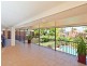 8 MACADAMIA STREET, Victoria Point QLD 4165