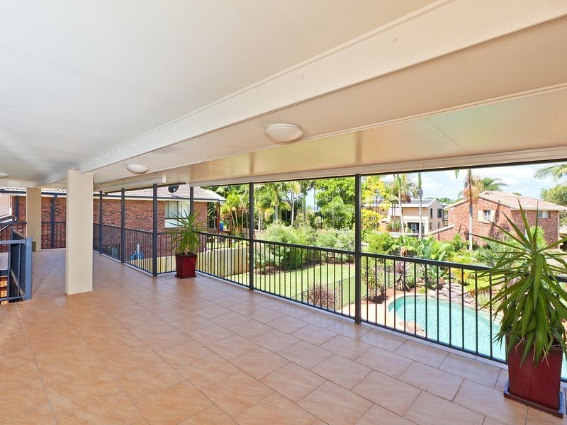 8 MACADAMIA STREET, Victoria Point QLD 4165