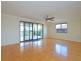 8 MACADAMIA STREET, Victoria Point QLD 4165