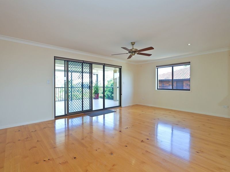 8 MACADAMIA STREET, Victoria Point QLD 4165