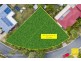 30A Cochrane  Street, Alexandra Hills QLD 4161