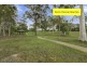 30A Cochrane  Street, Alexandra Hills QLD 4161