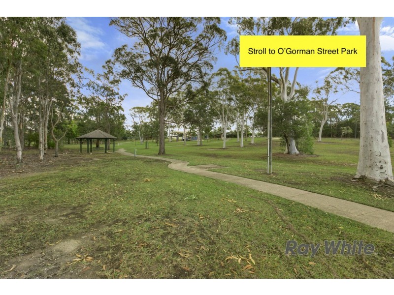 30A Cochrane  Street, Alexandra Hills QLD 4161
