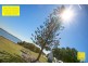 30A Cochrane  Street, Alexandra Hills QLD 4161