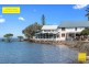 30A Cochrane  Street, Alexandra Hills QLD 4161