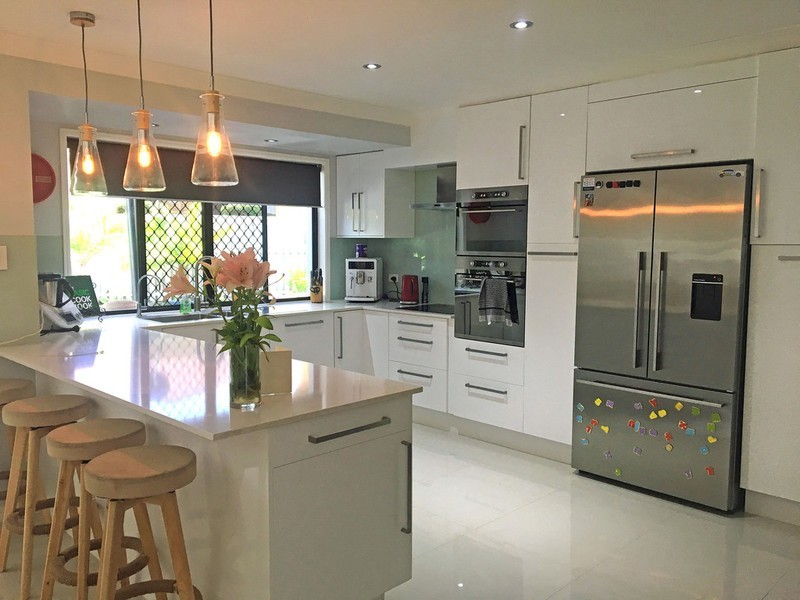 4 Tamarind Close, Thornlands QLD 4164