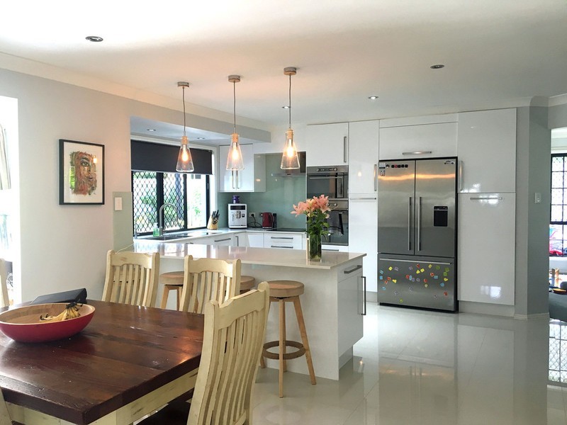 4 Tamarind Close, Thornlands QLD 4164