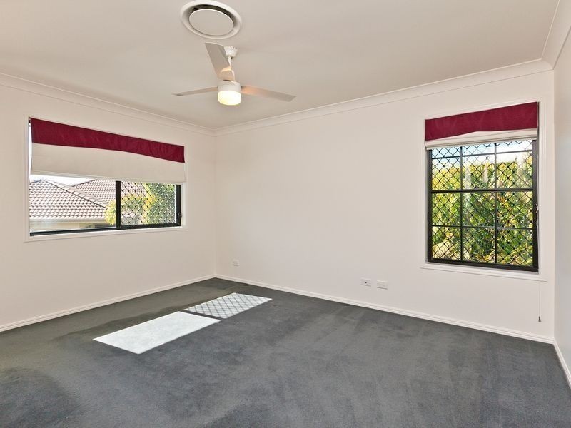 4 Tamarind Close, Thornlands QLD 4164