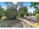 738 Old Cleveland Road East, Wellington Point QLD 4160
