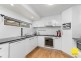 738 Old Cleveland Road East, Wellington Point QLD 4160