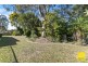 738 Old Cleveland Road East, Wellington Point QLD 4160