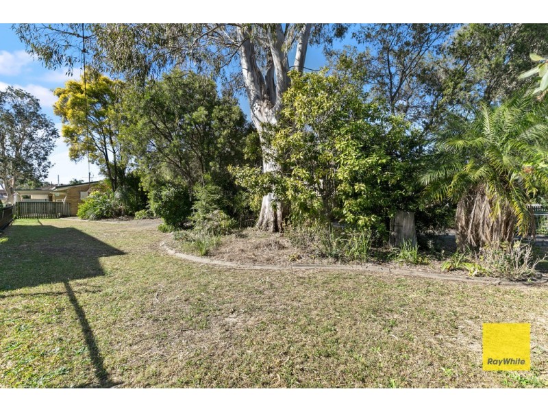 738 Old Cleveland Road East, Wellington Point QLD 4160