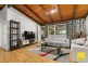 738 Old Cleveland Road East, Wellington Point QLD 4160