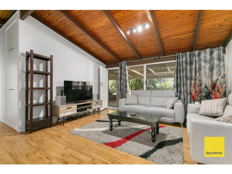 738 Old Cleveland Road East, Wellington Point QLD 4160
