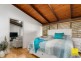 738 Old Cleveland Road East, Wellington Point QLD 4160