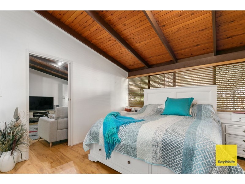 738 Old Cleveland Road East, Wellington Point QLD 4160