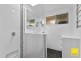 738 Old Cleveland Road East, Wellington Point QLD 4160