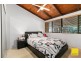 738 Old Cleveland Road East, Wellington Point QLD 4160