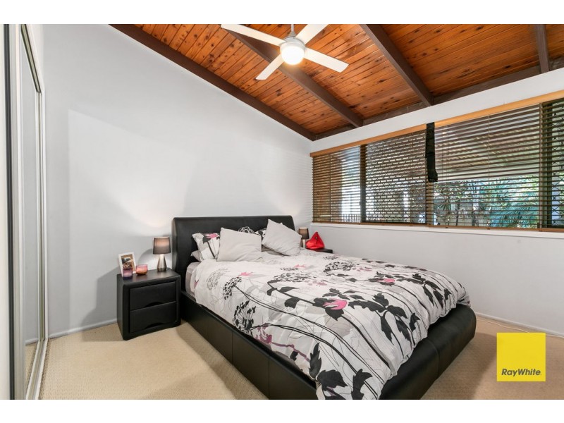 738 Old Cleveland Road East, Wellington Point QLD 4160