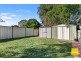 738 Old Cleveland Road East, Wellington Point QLD 4160