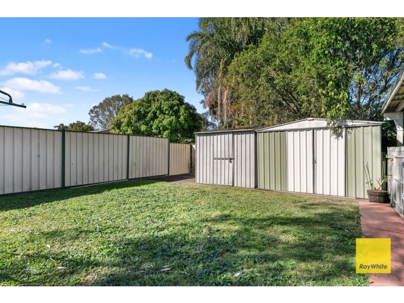 738 Old Cleveland Road East, Wellington Point QLD 4160