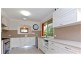 13 Moray Court, Alexandra Hills QLD 4161