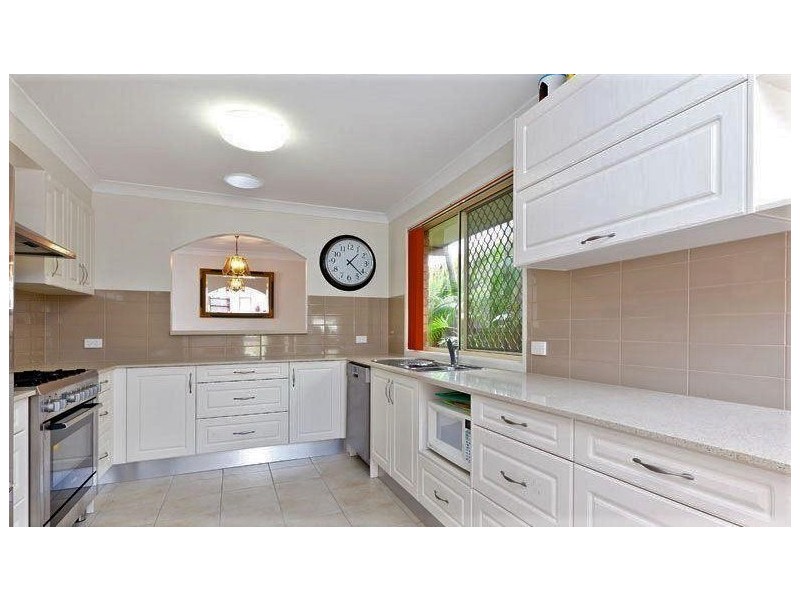 13 Moray Court, Alexandra Hills QLD 4161