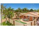 13 Moray Court, Alexandra Hills QLD 4161