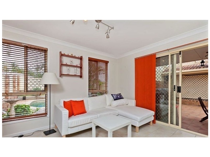 13 Moray Court, Alexandra Hills QLD 4161