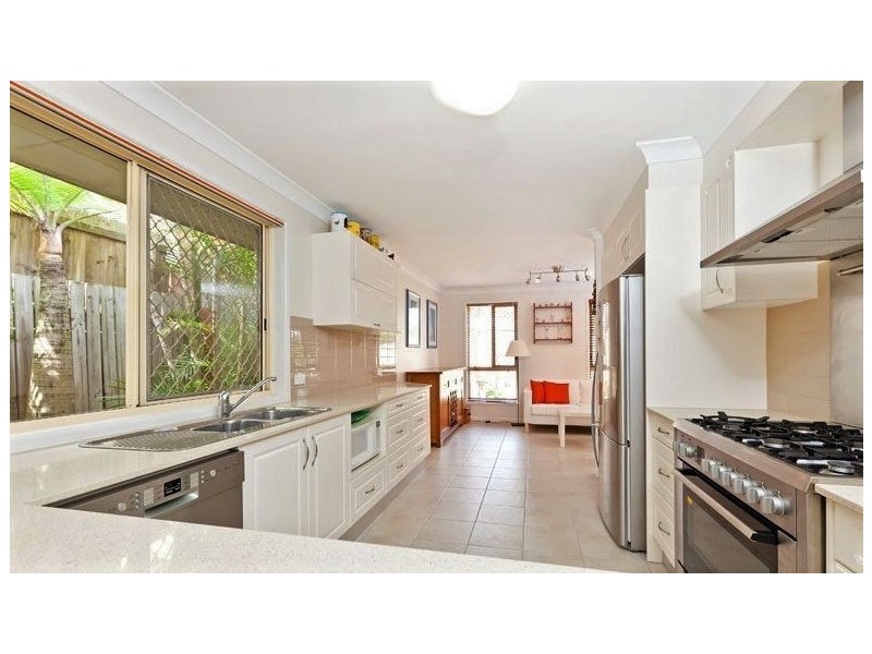 13 Moray Court, Alexandra Hills QLD 4161