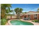13 Moray Court, Alexandra Hills QLD 4161