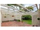 13 Moray Court, Alexandra Hills QLD 4161