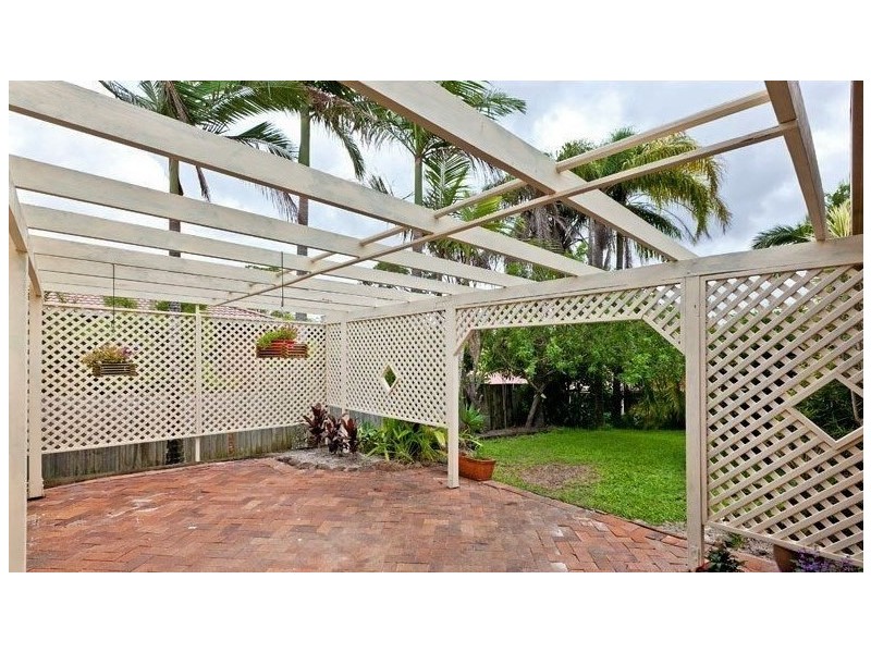 13 Moray Court, Alexandra Hills QLD 4161