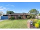 20 Callaghan Way, Capalaba QLD 4157
