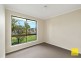 20 Callaghan Way, Capalaba QLD 4157