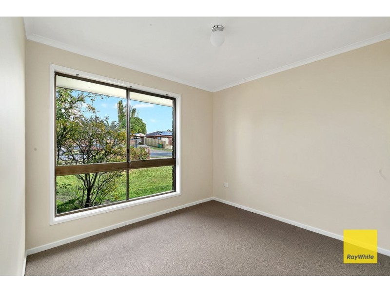 20 Callaghan Way, Capalaba QLD 4157