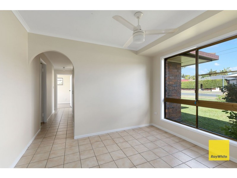 20 Callaghan Way, Capalaba QLD 4157