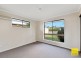 20 Callaghan Way, Capalaba QLD 4157