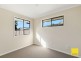 20 Callaghan Way, Capalaba QLD 4157