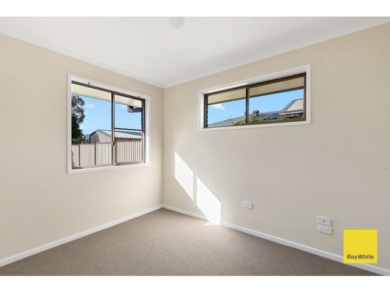 20 Callaghan Way, Capalaba QLD 4157